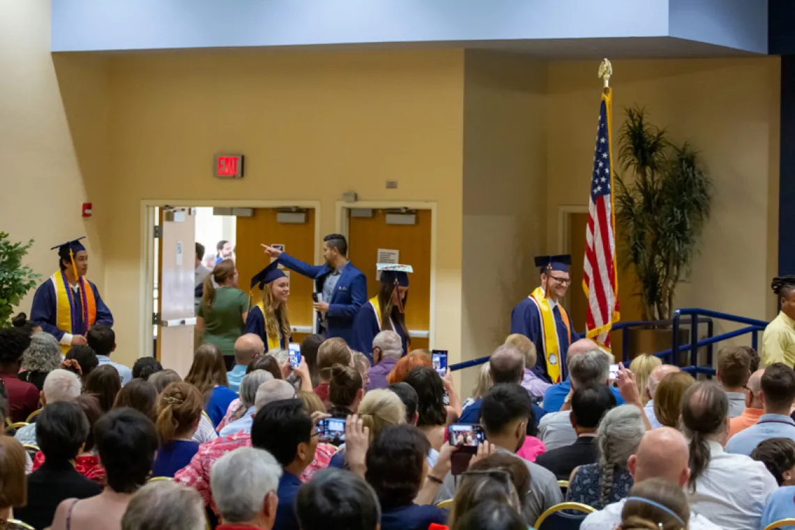 2024 Spring Convocation (32)