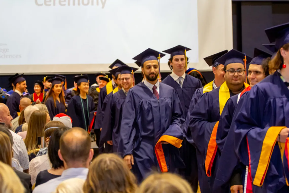 2024 Spring Convocation (37)