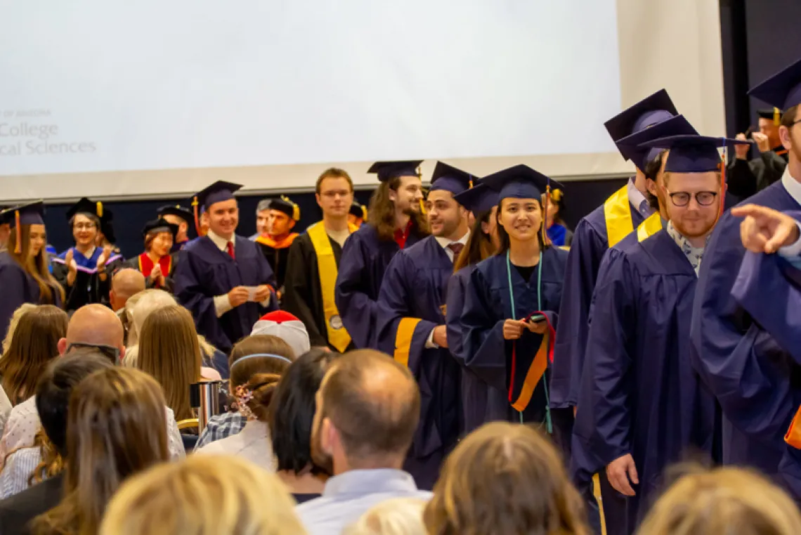 2024 Spring Convocation (39)