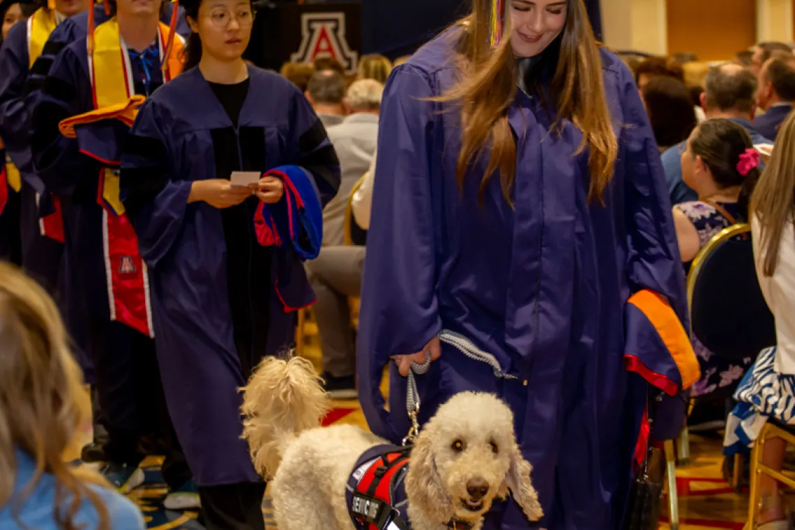 2024 Spring Convocation (41)