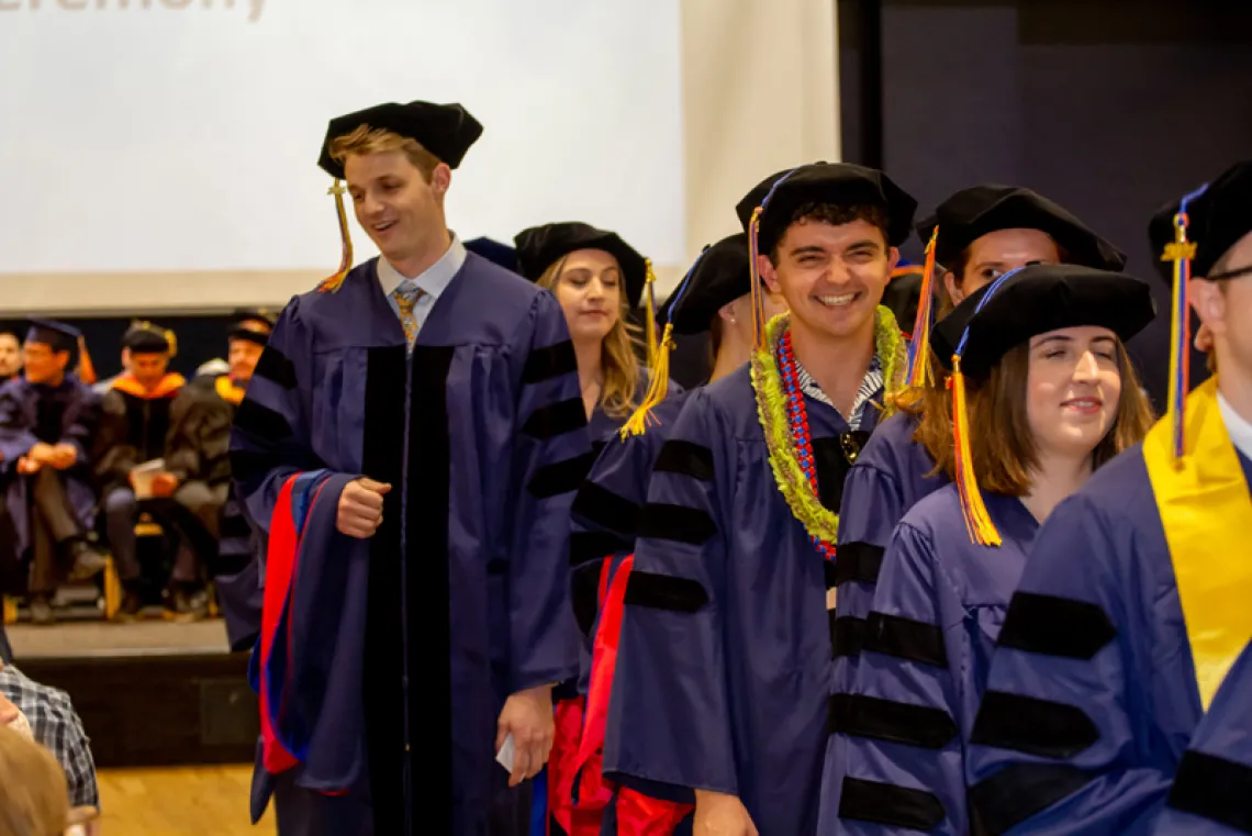 2024 Spring Convocation (43)