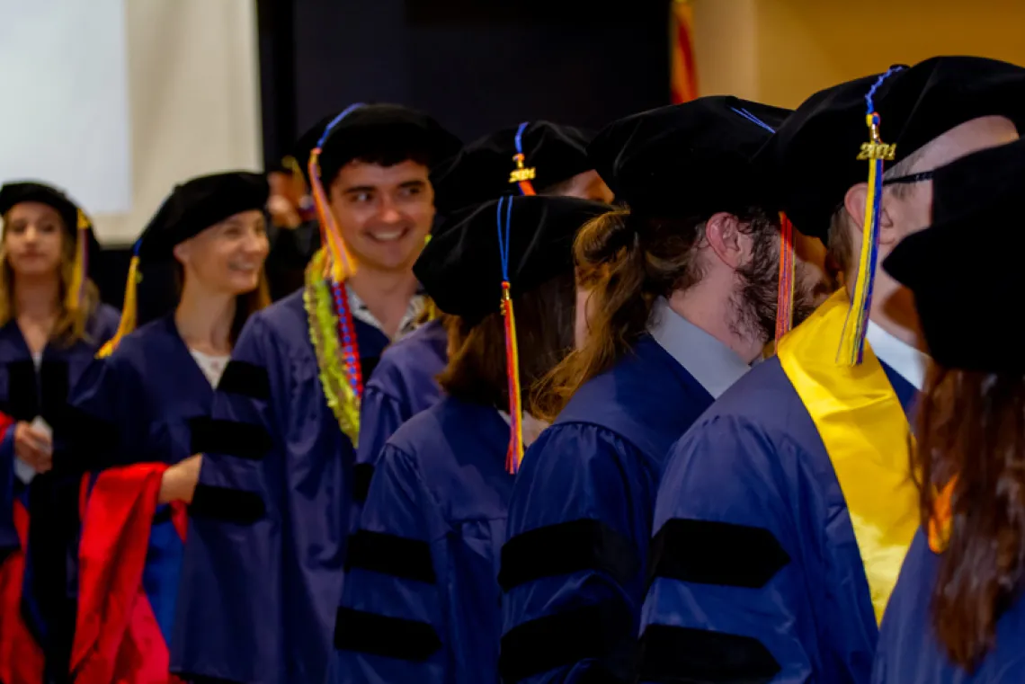 2024 Spring Convocation (44)