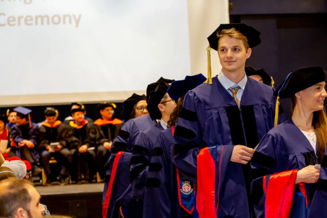 2024 Spring Convocation (46)