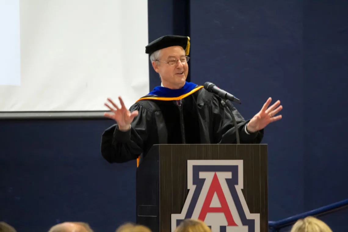 2024 Spring Convocation (47)