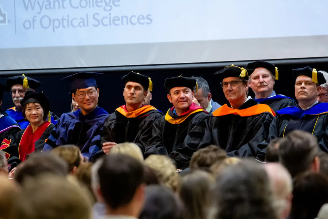 2024 Spring Convocation (53)