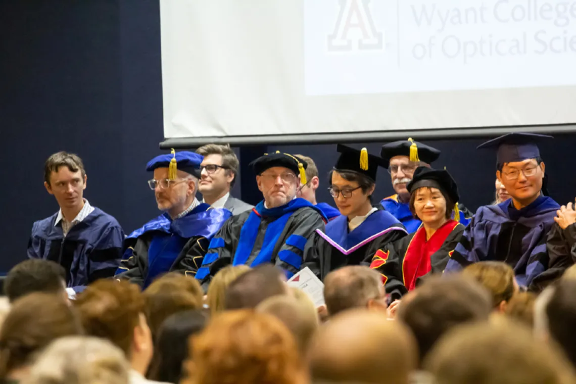 2024 Spring Convocation (54)