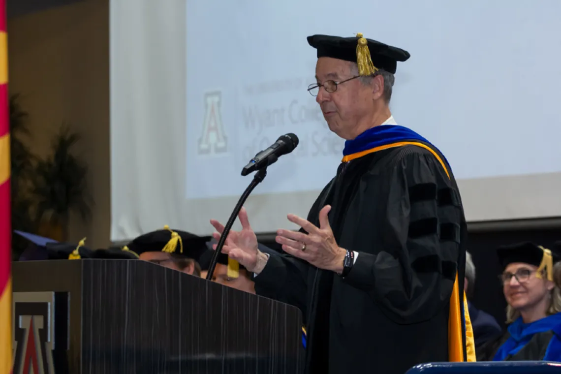 2024 Spring Convocation (56)