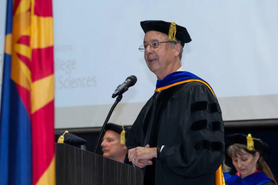 2024 Spring Convocation (57)