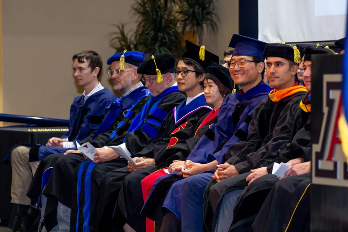 2024 Spring Convocation (58)