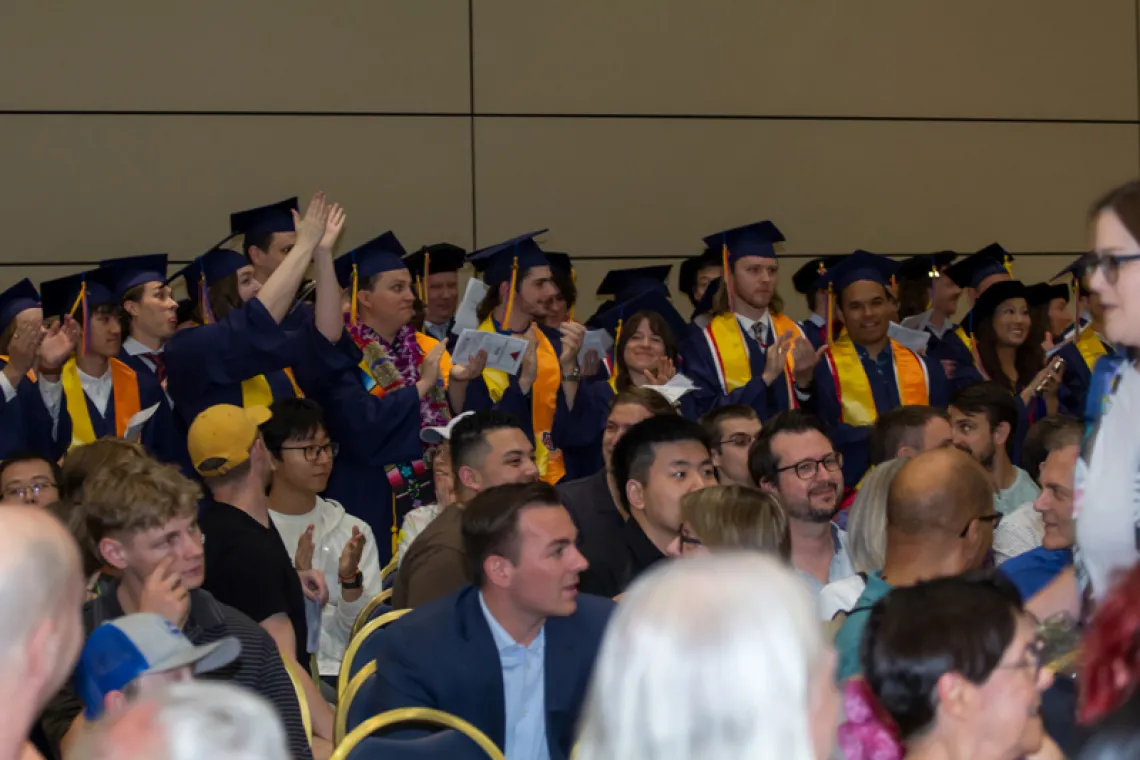 2024 Spring Convocation (59)