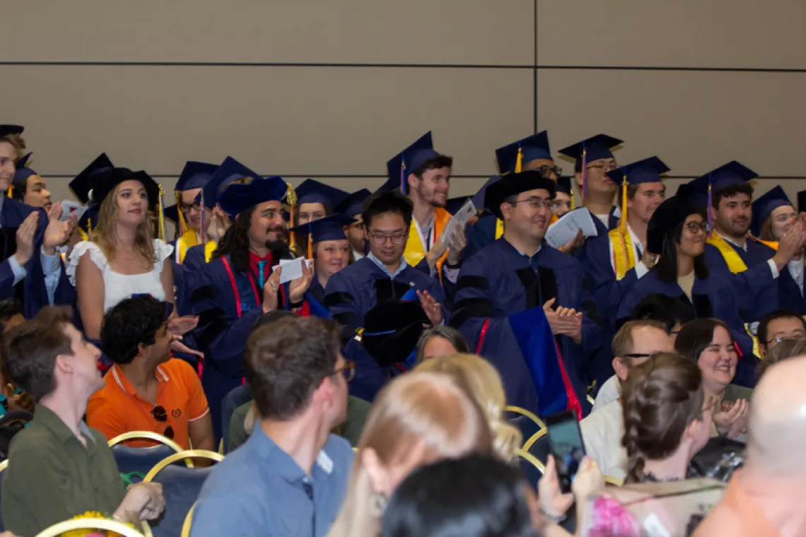 2024 Spring Convocation (60)