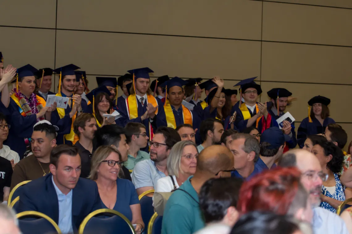 2024 Spring Convocation (62)