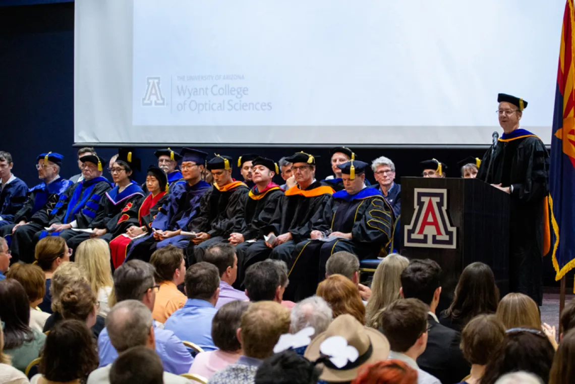 2024 Spring Convocation (66)