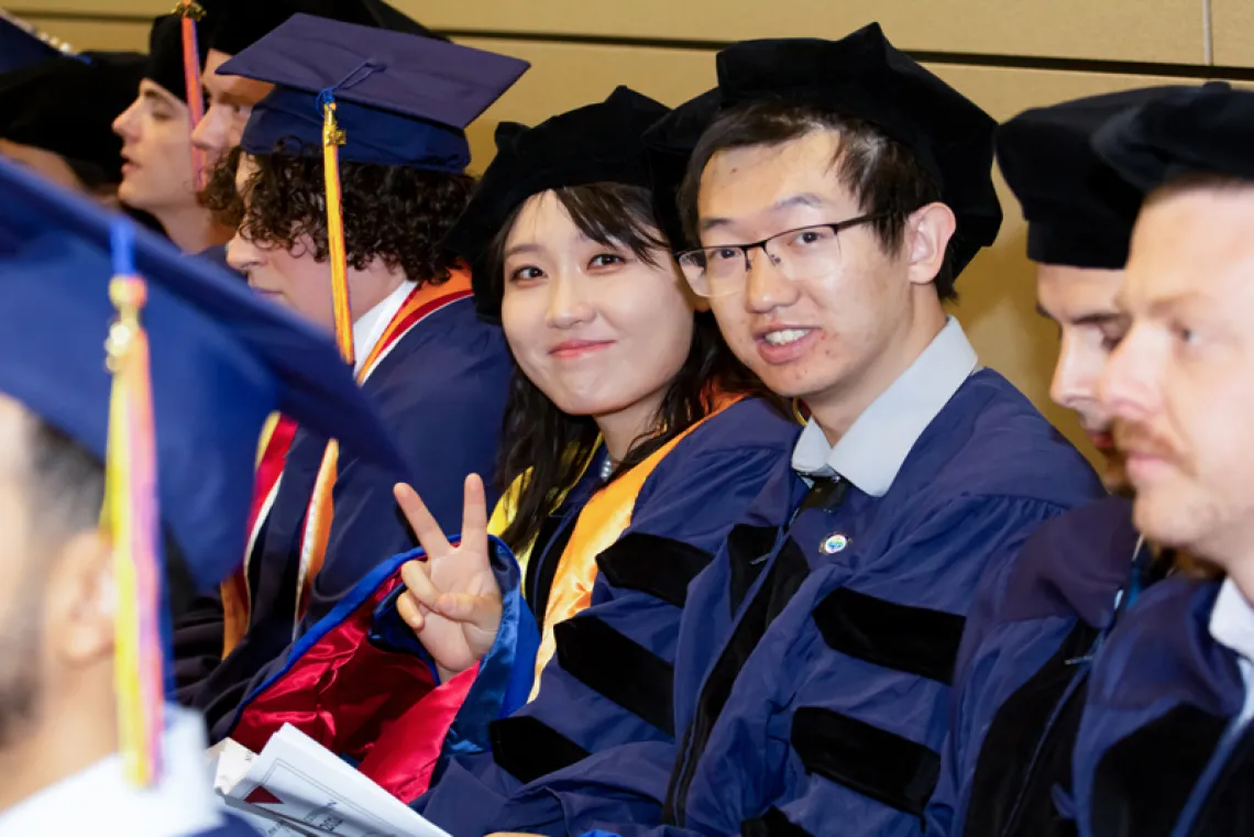 2024 Spring Convocation (74)