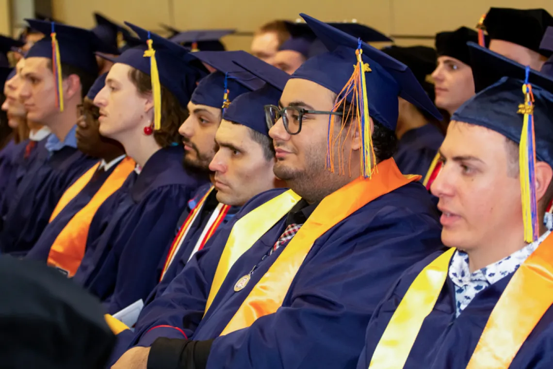 2024 Spring Convocation (75)