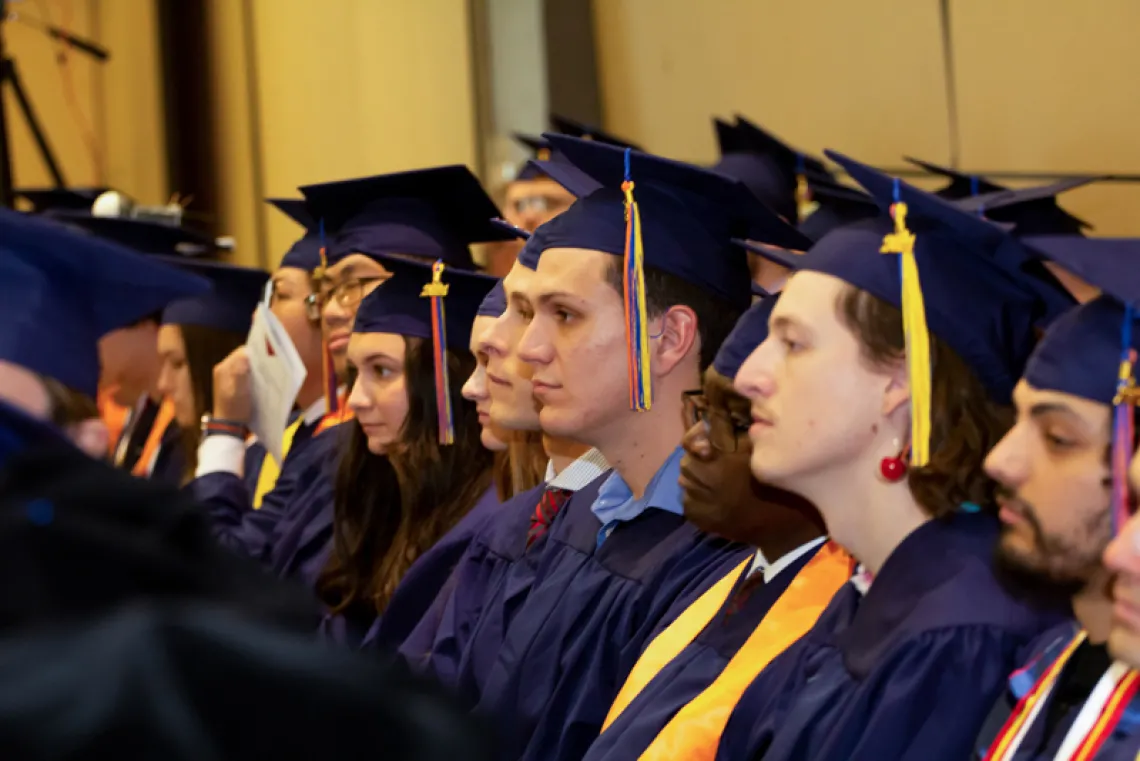 2024 Spring Convocation (76)