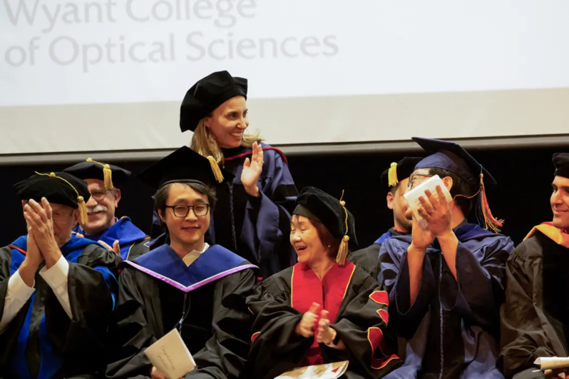 2024 Spring Convocation (82)