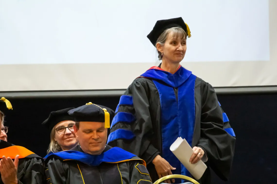 2024 Spring Convocation (83)