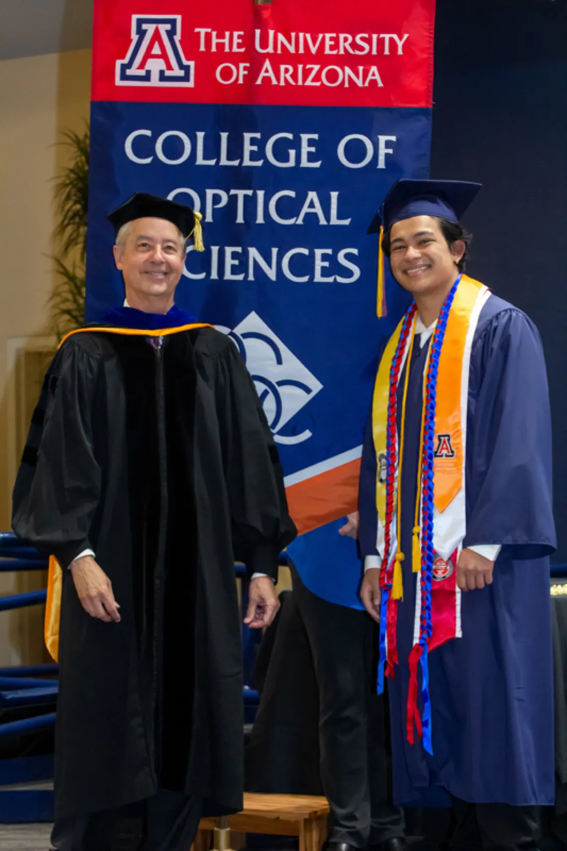 2024 Spring Convocation (95)