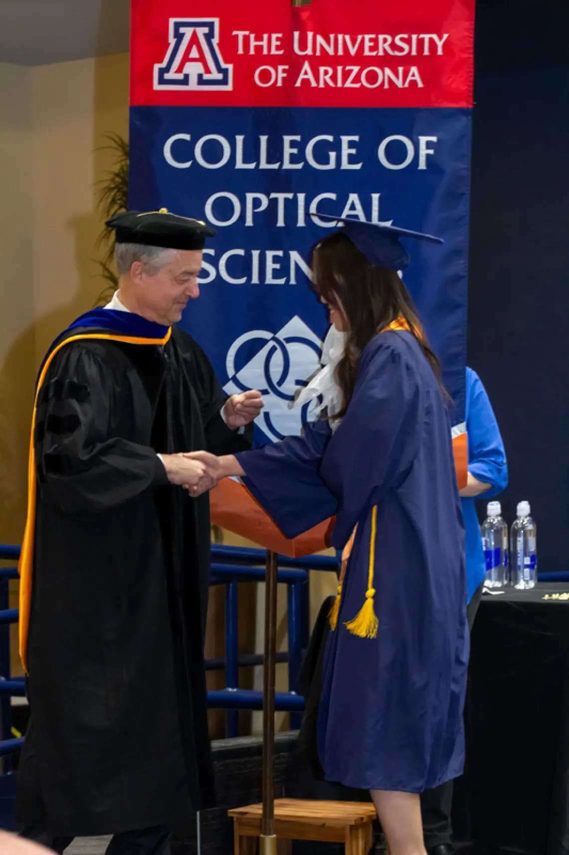 2024 Spring Convocation (96)