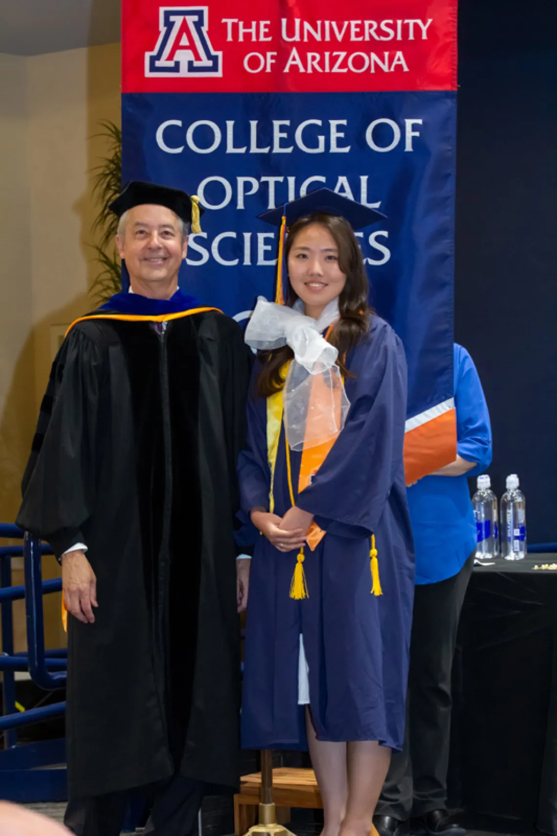 2024 Spring Convocation (97)