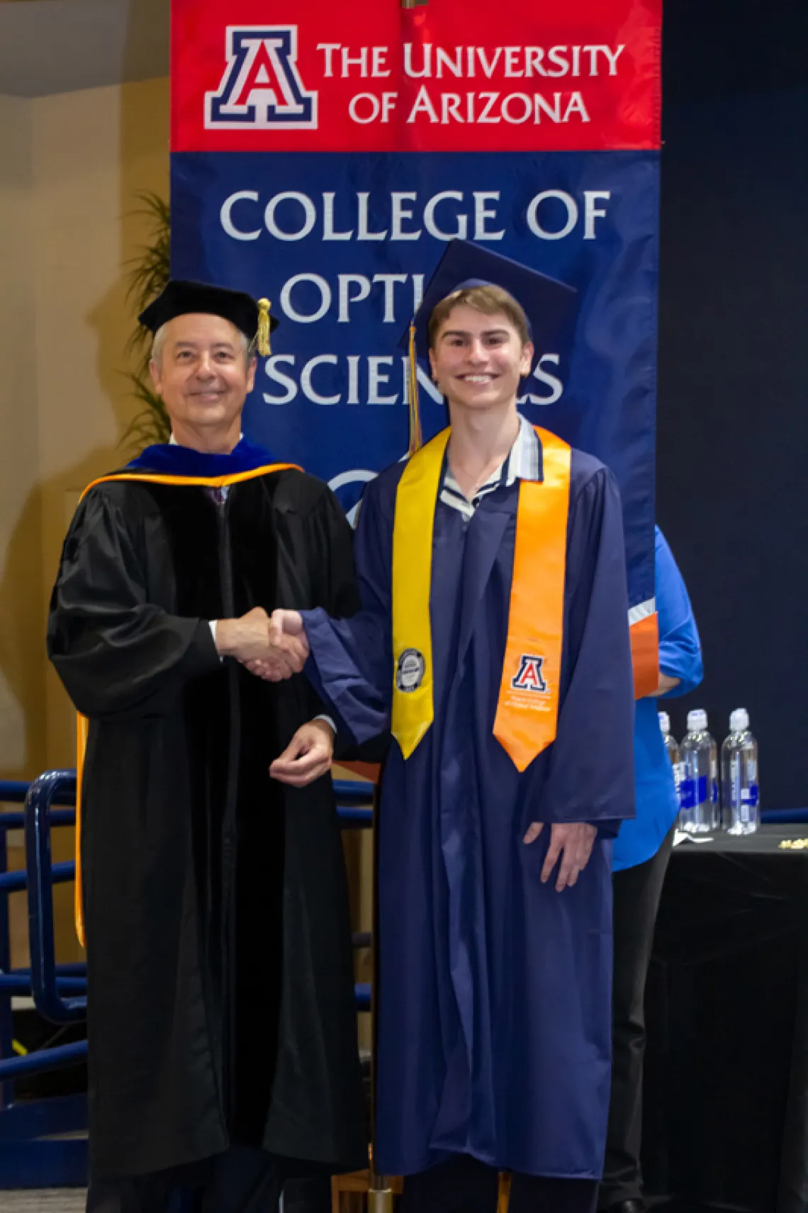 2024 Spring Convocation (98)