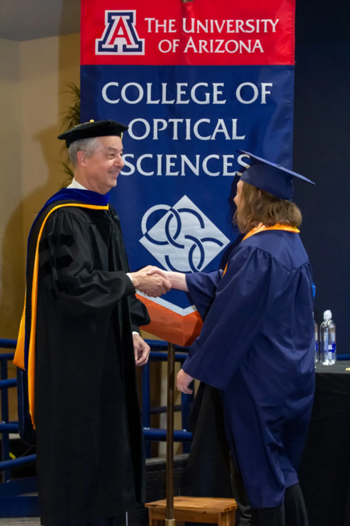 2024 Spring Convocation (99)