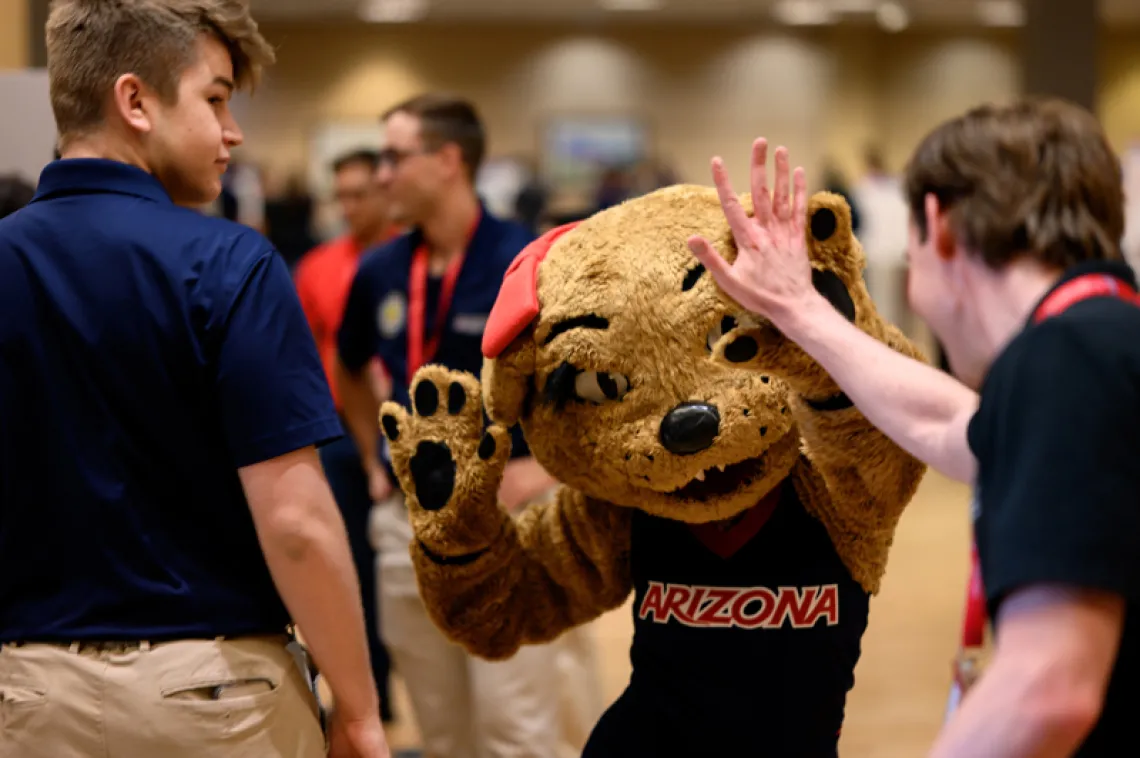 2024 Engineering Design Day
