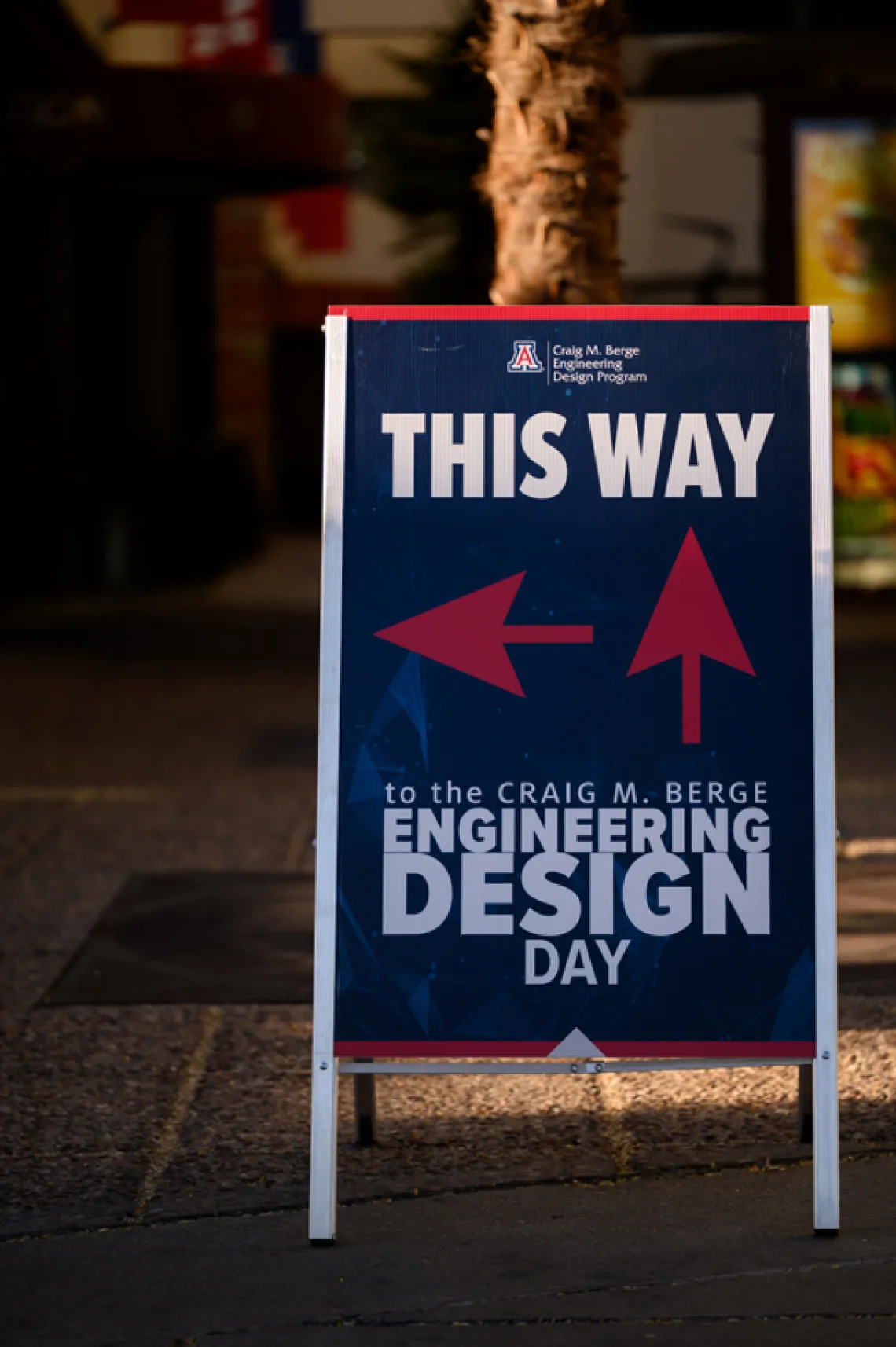 2024 Engineering Design Day