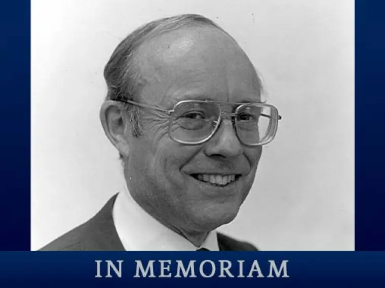 Philip Slater Memoriam