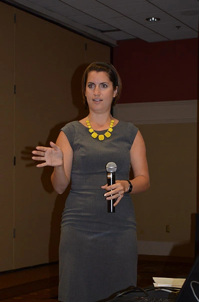 2016-SOCk-IONS-Conference-Web-29