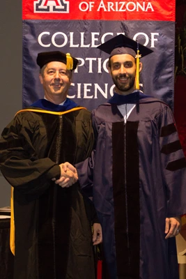 2016-Spring-Pre-Commencement-Web