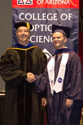 2016-Spring-Pre-Commencement-Web