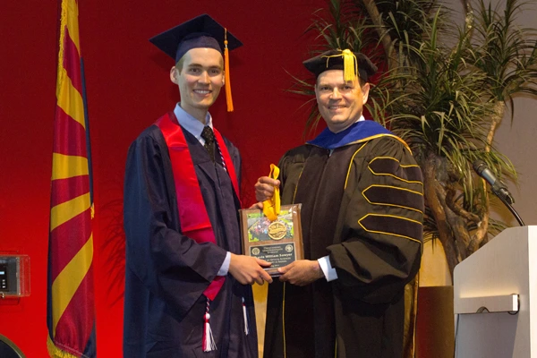 2016-Spring-Pre-Commencement-Web