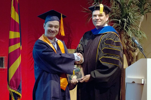 2016-Spring-Pre-Commencement-Web