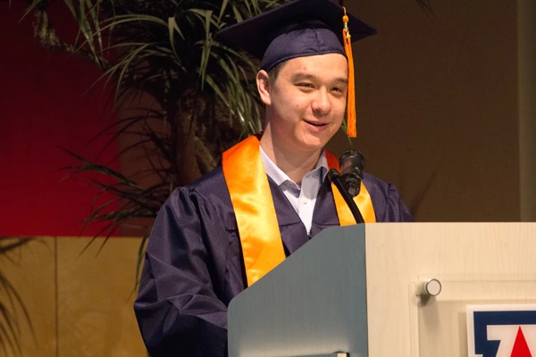 2016-Spring-Pre-Commencement-Web