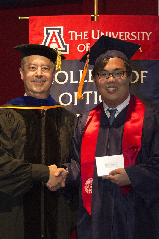 Spring-2017-Pre-Commencement-Web