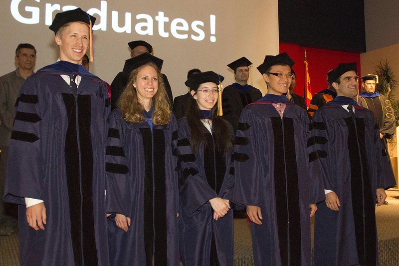 Spring-2017-Pre-Commencement-Web