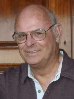 David Cushing