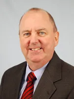 John Grievenkamp