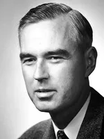 Willis Lamb