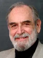Roland V. Shack