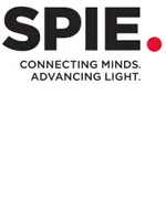 SPIE logo