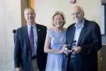 Barrett Endowed Fellowship Presentation (21)