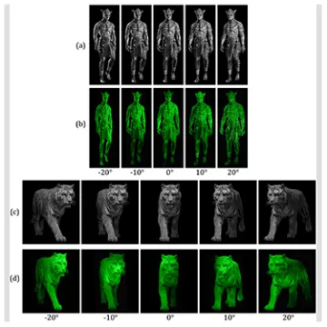 Optics Site Image