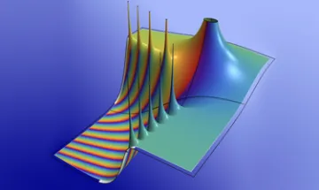 Optics Site Image