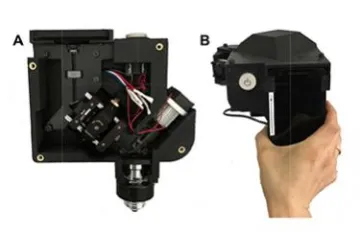 Optics Site Image