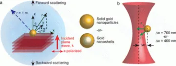 Optics Site Image