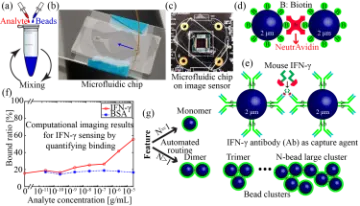 Optics Site Image