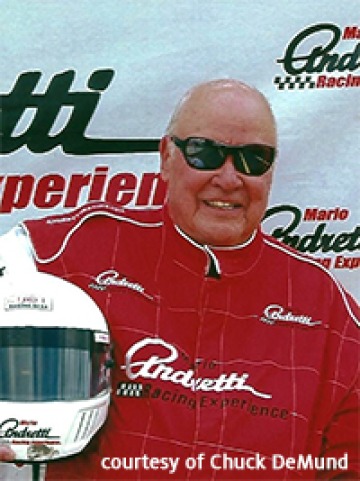 Chuck-DeMund-Andretti-Racing_0